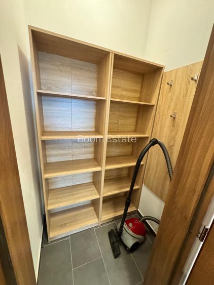 Comision 0%, Terasa Generoasa, De Neratat - 8