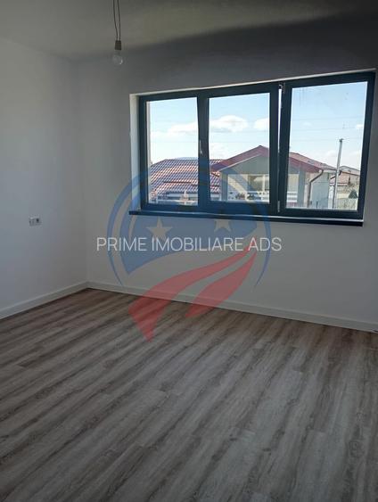 Casa de vanzare in spatele Parcului Romanescu - 5