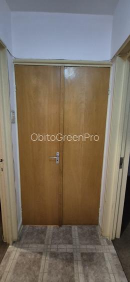 Favorit planu B 3 camere - 3