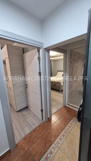 📍Apar 3 camere spațios | 2 min București Mall | Metrou Mihai Bravu | Alba Iulia - 14