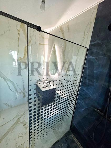 Duplex separat prin camera tehnică direct de la proprietar - 7