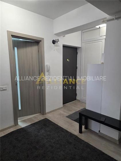 Apartament 3 camere modern | 2 bai | parcare inclusa | bloc 2020 | Sector 3 - 28