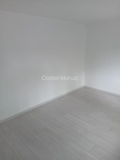 Vând casa batraneasca vorovesti miroslava - 12