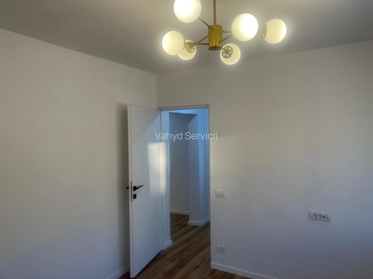 Drumul Taberei, Valea lalomitei - 25