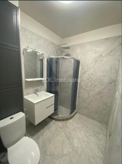 Apartament de vânzare, 3 camere, 67 mp, Grigorescu Tăietura Turcului - 4