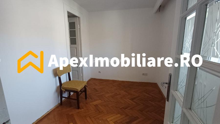 Apartament 2 camere de inchiriat Romana București | ApexImobiliare.ro - 12