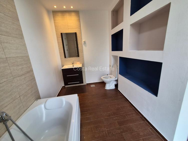 Inchiriere Duplex 2 Camere cu Gradina Iancu Nicolae - 14