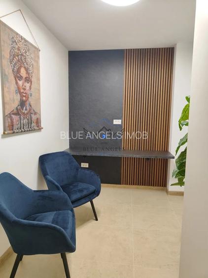 Apartament 2 camere -Lux - Coresi - 8