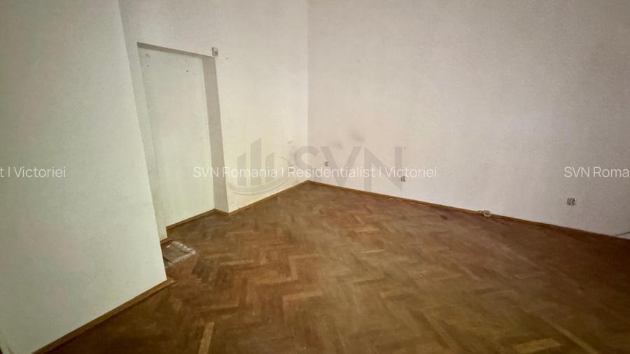 REV2005005 Vila Interbelica I Calea Dorobantilor I - 14