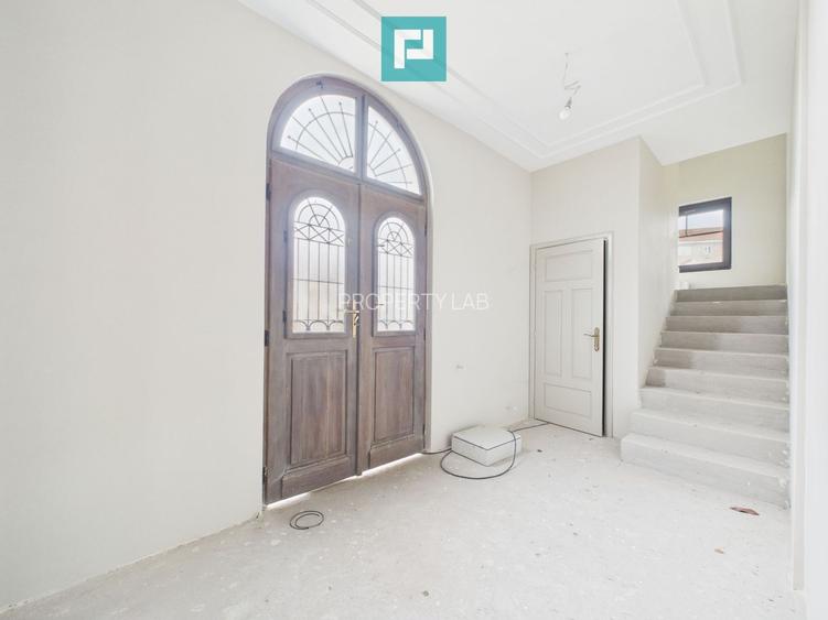 Proprietate cu destinații multiple în Timișoara - 7