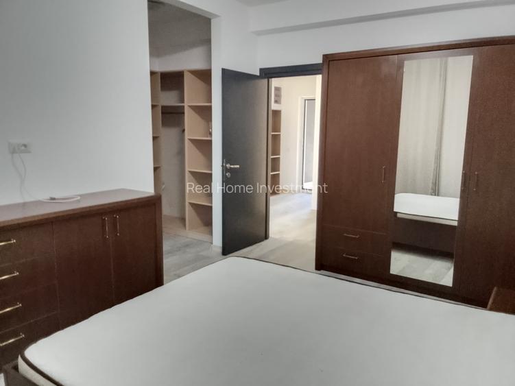 Casa 3 camere-panouri fotovoltaice 6 kw/Com.Berceni - 18