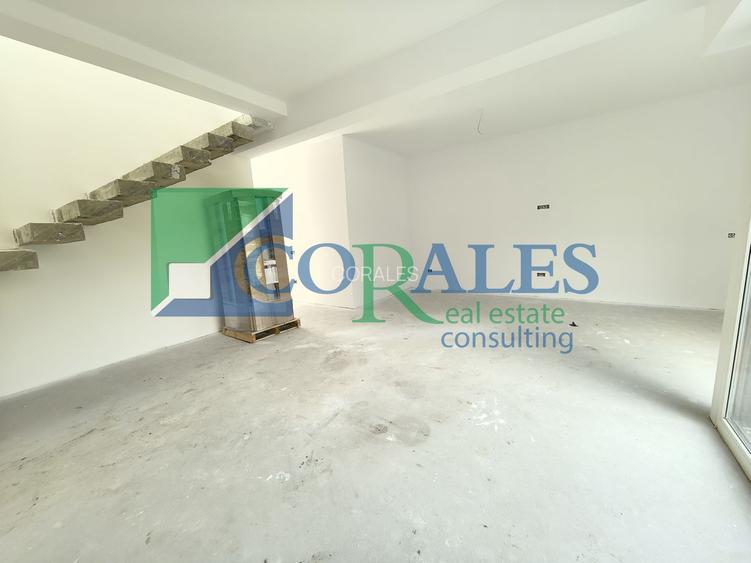 Langa Muzeul Satului! .Pompa de caldura! 4 Camere! - 5