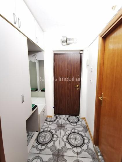 Iancului|Obor|Garsoniera Moderna la Cheie| - 9