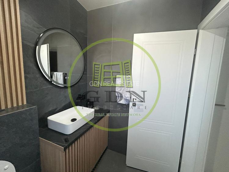 Casa P+1, teren 367 mp, 130 mp utili, zona Damila - 8