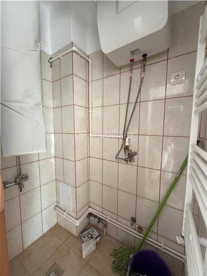 GARSONIERA DE INCHIRIAT | BEIUS - 2