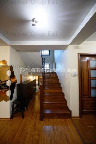 Vila 5 camere, Iasi - Platou Galata, 240mp - 4