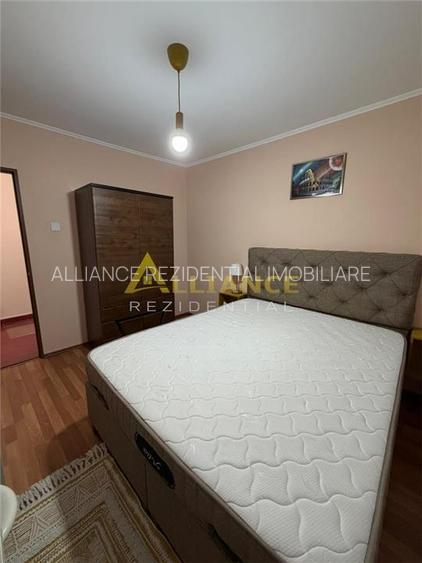 2 camere de inchiriat | Brancoveanu - 2