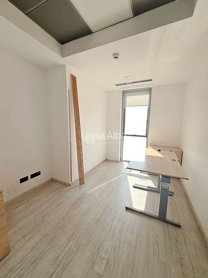 Ultracentral - Mitropolie, 214mp birouri clasa A+, disponibil imediat - 3