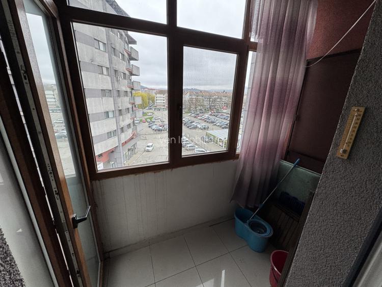 Apartament 2 camere | bloc nou | etaj 4/8 | zona Independetei - 6