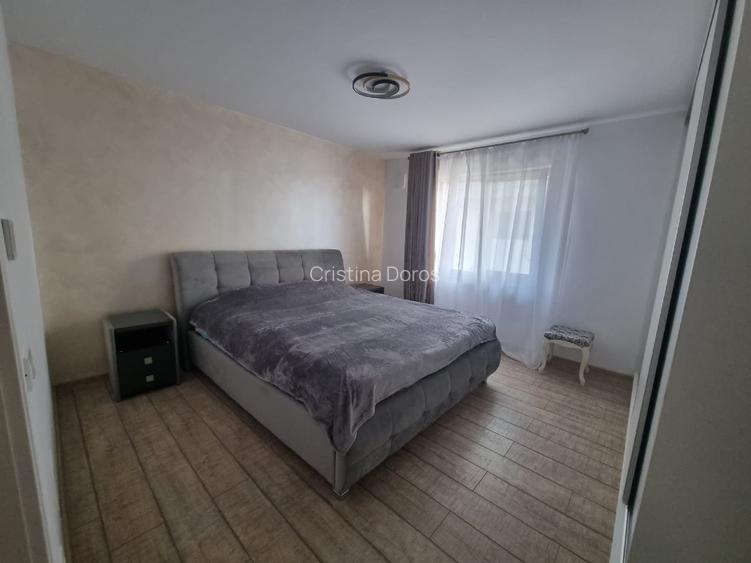 Vila deosebita, Valea Adanca, locatie foarte aproape de Tudor Neculai - 10