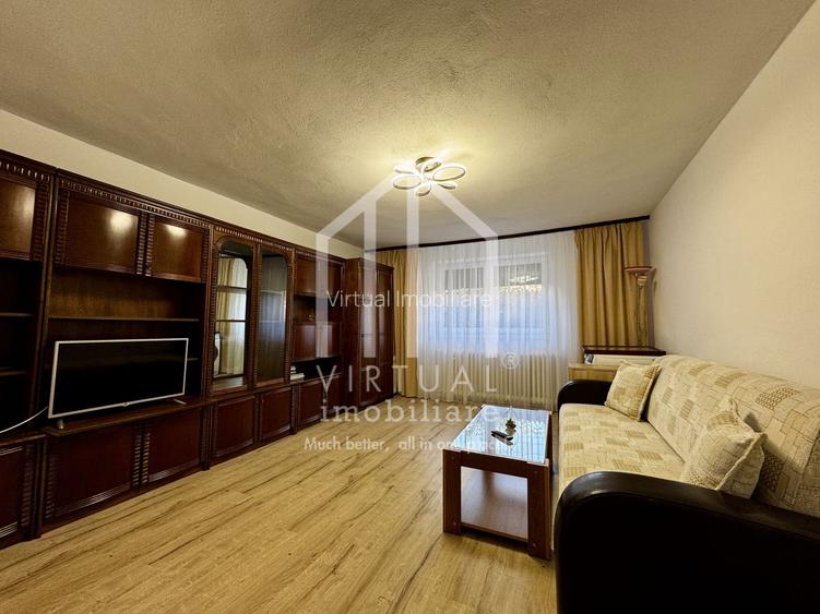 Casa individuala cu 5 camere, 460 mp teren, casa tencuita si izolata - 8