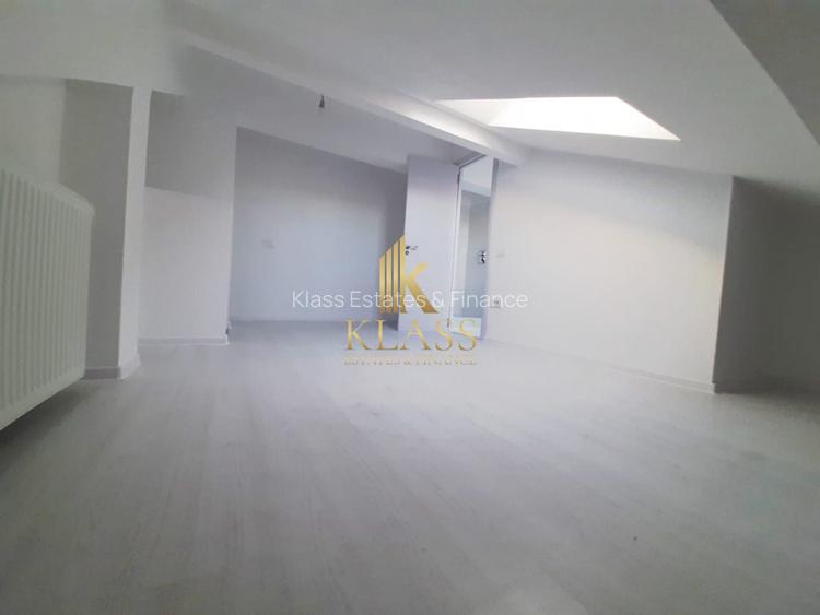Apartament 3 camere – 92 mp, bloc nou, 2 bai, balcon, metrou 1 Decembrie 2018 - 3