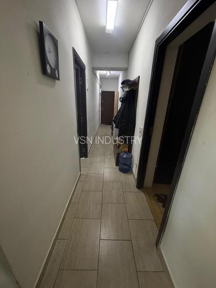 Apartament 2 camere I Bragadiru I Str. Libertății - 2