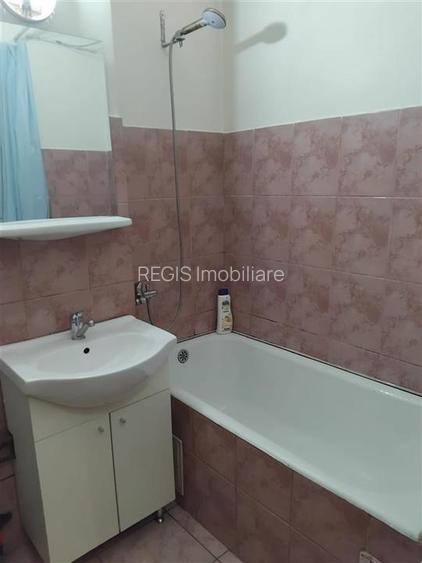 Apartament de vanzare 2 camere Racadau cu parcare si boxa - 11