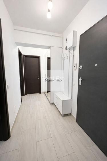 2 Camere Exigent Mall Plaza Metrou Lujerului Politehnica - 6