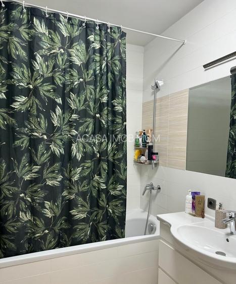 Grozavesti-Politehnica - 8