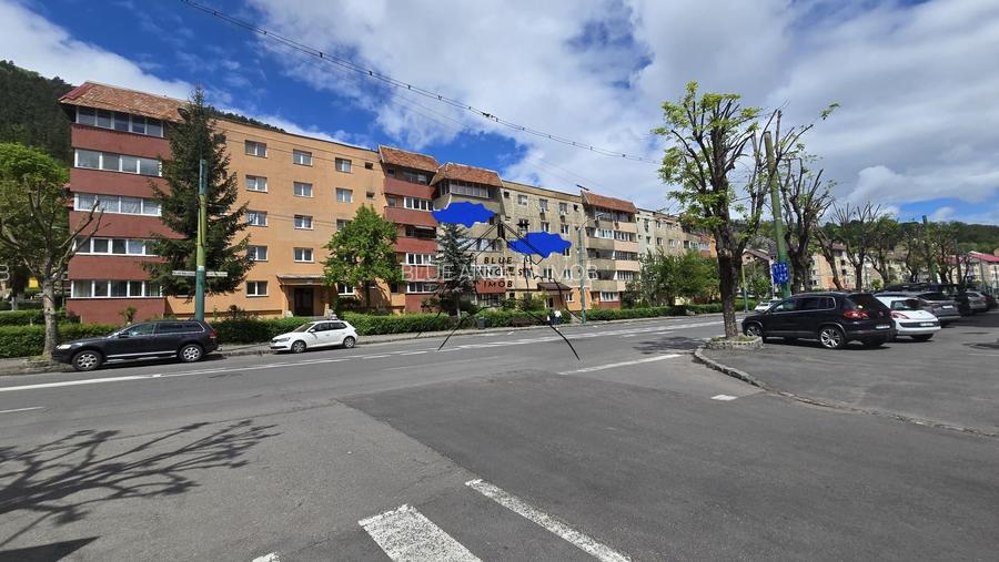 2 Camere - Racadau - 11