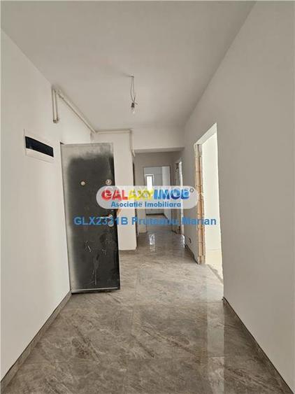 Vanzare Apartament Premium  cu 2 cam situat aproape de Valea Oltului - 33