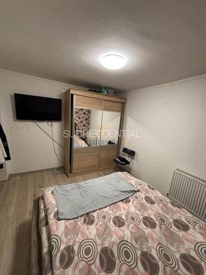 Casă individuală de vanzare, Piața Sudului, Comision 0% - 10