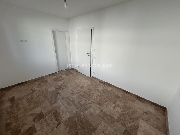 PROPRIETAR !!! Duplex pe parter la cheie, cu doua dormitoare si doua bai - 7