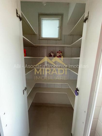 Vanzari Apartamente 3 Camere Titulescu - 16