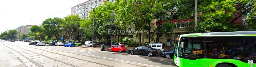 Apartament Cu 2 Camere De Vanzare - Dinicu Golescu | Gara De Nord - 14