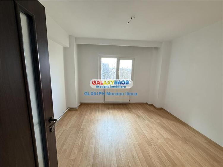 Vanzare apartament 4 camere, Republicii, Ploiesti - 22