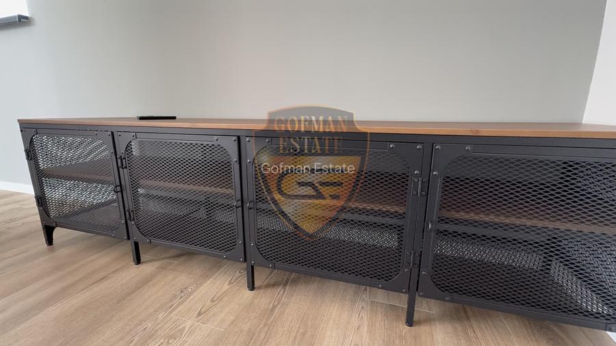 Prima închiriere! Vila 2025 Mamaia Nord, Midia Năvodari - 25