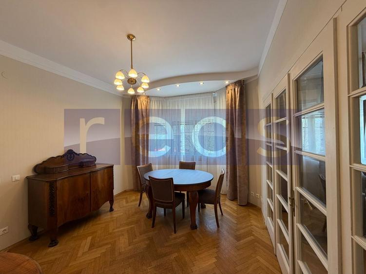 INCHIRIERE APARTAMENT IN VILA | 90MP | MOBILAT SI UTILAT | ARMENEASCA - 5