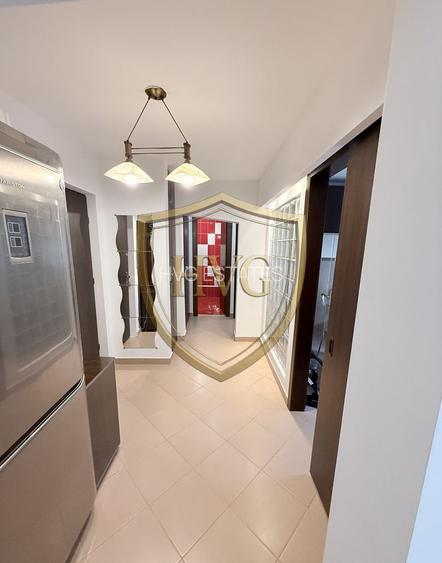 Apartament 3 Camere | Semidecomandat | Pantelimon - 4