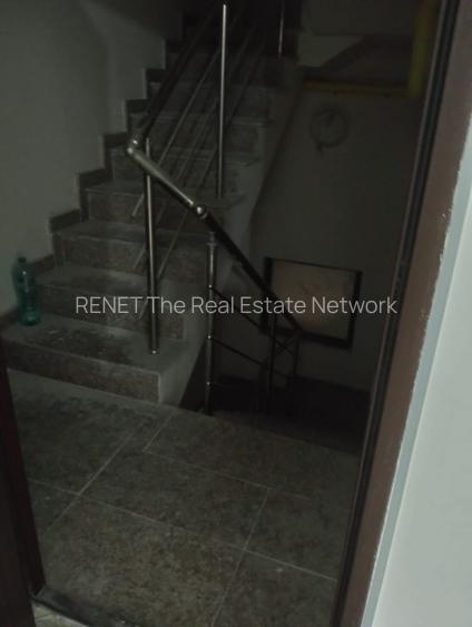 MEGA OCAZIE SE VIND APARTAMENTE IN ZONA NORDULUI- Herăstrău - 9