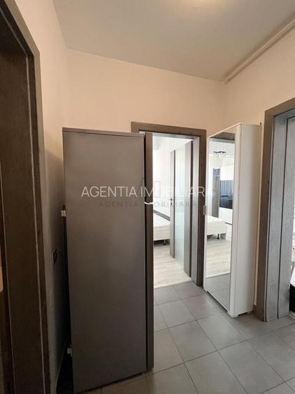 2 camere Lujerului - 10