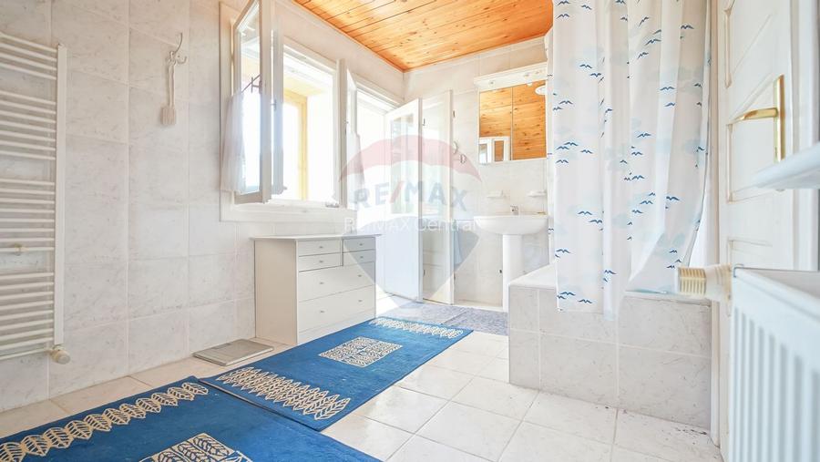 Oportunitate de investiție Brașov în Șchei clinică sau Hotel Boutique - 24