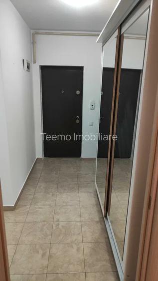 Apartament 2 camere, decomandat, 54 mp, centrala, metrou, 1 Decembrie 1918 - 5
