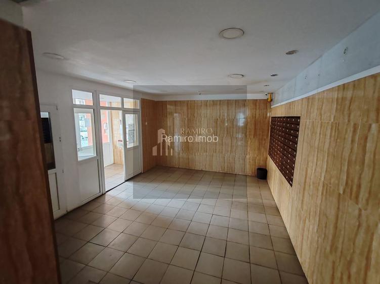 GARSONIERA DECOMANDATA VITAN/TIMPURI NOI - 8