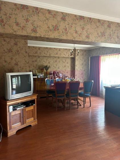 Apartament 4 camere Unirii-CASA POPORULUI - 7
