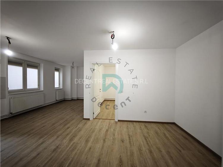 Apartament zona Brasovului Vechi - 7