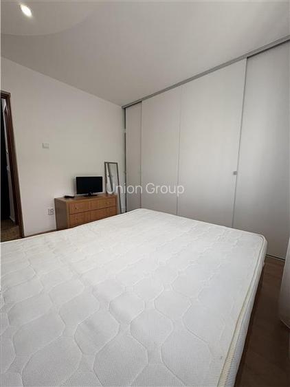 Apartament 2 Camere Decomandat - Tomis 3 - 4