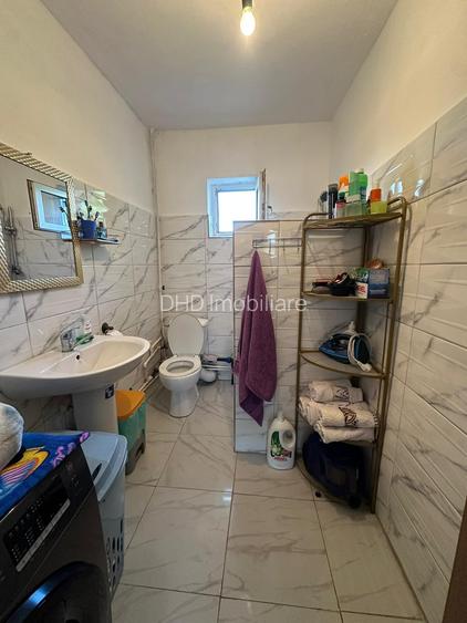 Apartament 3 camere Miroslava, vis a vis de Family Market - 4