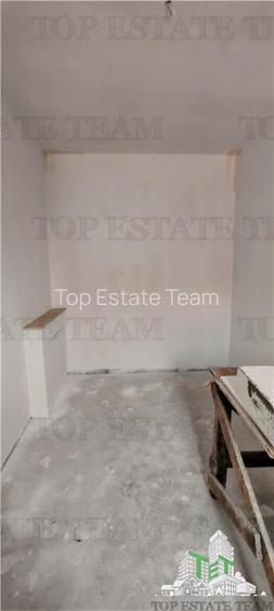 Vila exclusivista, 4 camere, incalzire in pardoseala, finisaje premium, 380V, la - 22